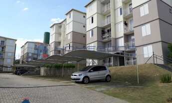 Imagem: APARTAMENTO IMPECÁVEL DE 03 QUARTOS PARA