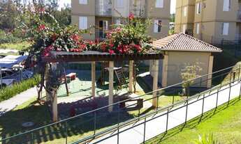 Imagem: LINDO APARTAMENTO DE 03 QUARTOS ANDAR BAIXO