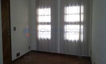 Imagem 7: VENDO UMA CASA COM EDÍCULA NO JARDIM CAMPOS ELÍSEOS - CAMPINAS