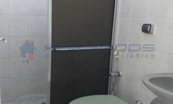 Imagem 3: VENDO UMA CASA COM EDÍCULA NO JARDIM CAMPOS ELÍSEOS - CAMPINAS