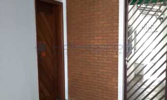 Imagem 6: VENDO UMA CASA COM EDÍCULA NO JARDIM CAMPOS ELÍSEOS - CAMPINAS