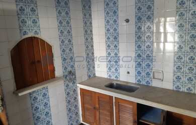 Imagem 2: TERRENO COMERCIAL em CAMPINAS - SP, TAQUARAL