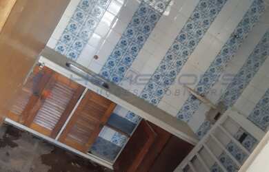 Imagem 4: TERRENO COMERCIAL em CAMPINAS - SP, TAQUARAL