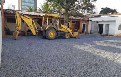 Imagem 7: TERRENO COMERCIAL em CAMPINAS - SP, TAQUARAL