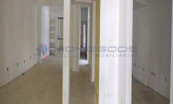 Imagem 3: LINDA E AMPLA SALÃO COMERCIAL PARA LOCAÇÃO NO CORAÇÃO DO CAMBUÍ, CASA DE 454m² DE TERRENO