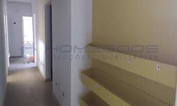 Imagem 4: LINDA E AMPLA SALÃO COMERCIAL PARA LOCAÇÃO NO CORAÇÃO DO CAMBUÍ, CASA DE 454m² DE TERRENO