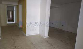 Imagem 5: LINDA E AMPLA SALÃO COMERCIAL PARA LOCAÇÃO NO CORAÇÃO DO CAMBUÍ, CASA DE 454m² DE TERRENO