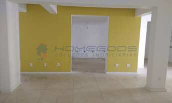 Imagem 7: LINDA E AMPLA SALÃO COMERCIAL PARA LOCAÇÃO NO CORAÇÃO DO CAMBUÍ, CASA DE 454m² DE TERRENO