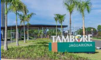 Imagem: VENDO EXCELENTE TERRENO EM CONDOMÍNIO DE