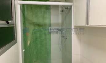 Imagem 3: APARTAMENTO Á VENDA NO BOSQUE - COND. MATISSE - CAMPINAS