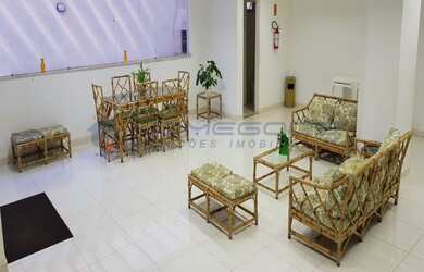 Imagem 5: Vendo apartamento no Jardim Flamboyant, preço abaixo do valor de mercado, são 3 dormitório