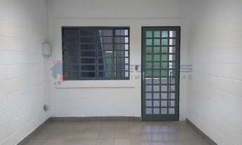 Imagem 6: BARRACÃO PARA VENDA EM CAMPINAS - PARQUE VIA NORTE