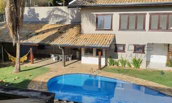 Imagem 2: CASA COMERCIAL/RESIDENCIAL em CAMPINAS - SP, BAIRRO DAS PALMEIRAS