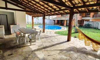 Imagem 4: CASA COMERCIAL/RESIDENCIAL em CAMPINAS - SP, BAIRRO DAS PALMEIRAS