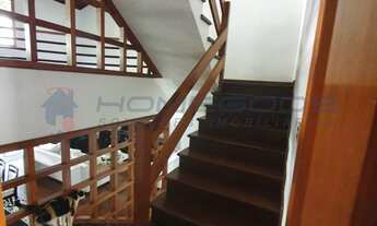 Imagem 6: CASA COMERCIAL/RESIDENCIAL em CAMPINAS - SP, BAIRRO DAS PALMEIRAS