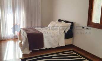 Imagem 7: CASA COMERCIAL/RESIDENCIAL em CAMPINAS - SP, BAIRRO DAS PALMEIRAS