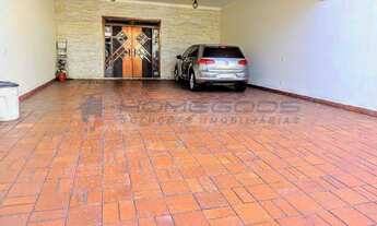 Imagem 3: Imovel comercial em campinas, imovel comercial