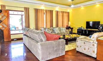 Imagem 4: Imovel comercial em campinas, imovel comercial