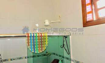 Imagem 5: Imovel comercial em campinas, imovel comercial