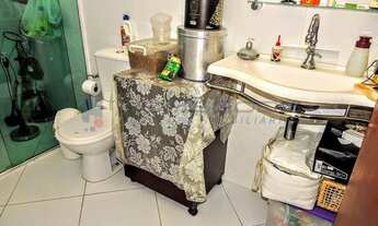 Imagem 6: Imovel comercial em campinas, imovel comercial