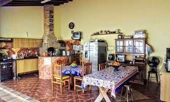 Imagem 7: Imovel comercial em campinas, imovel comercial