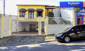 Imagem: Imovel comercial em campinas, imovel comercial