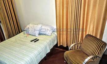 Imagem 2: Imovel comercial em campinas, imovel comercial