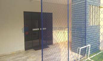 Imagem 4: Apartamento a venda em Campinas - Cambuí Campinas - R$ 640.000,00