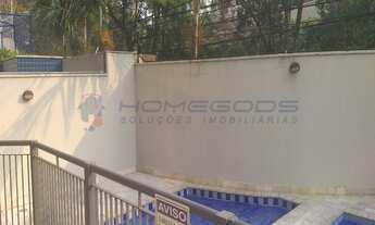 Imagem 5: Apartamento a venda em Campinas - Cambuí Campinas - R$ 640.000,00