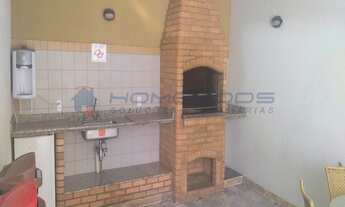 Imagem 7: Apartamento a venda em Campinas - Cambuí Campinas - R$ 640.000,00