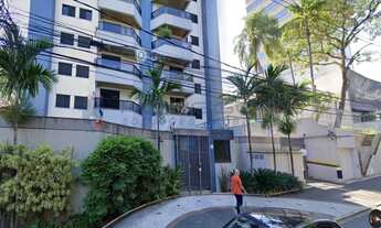 Imagem 1: Apartamento a venda em Campinas - Cambuí Campinas - R$ 640.000,00