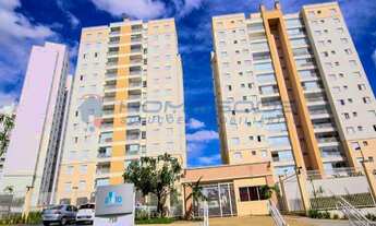 Imagem: Excelente apartamento Parque Prado 89m²