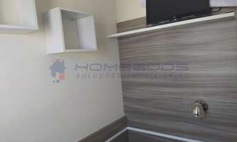 Imagem 4: Excelente apartamento Parque Prado 89m² - 3 dorm,1 suíte - 2 vagas