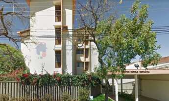 Imagem: Apartamento a Venda e locação - OPORTUNIDADE