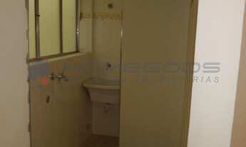 Imagem 7: APARTAMENTO RESIDENCIAL em CAMPINAS - SP, JARDIM PARAÍSO