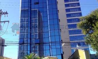 Imagem: SALA COMERCIAL em CAMPINAS - SP, JARDIM