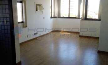 Imagem 2: SALA COMERCIAL em CAMPINAS - SP, JARDIM GUANABARA