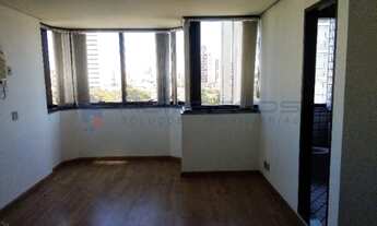 Imagem 3: SALA COMERCIAL em CAMPINAS - SP, JARDIM GUANABARA