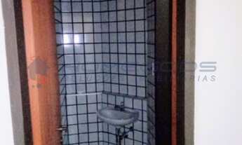 Imagem 4: SALA COMERCIAL em CAMPINAS - SP, JARDIM GUANABARA