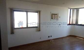 Imagem 5: SALA COMERCIAL em CAMPINAS - SP, JARDIM GUANABARA