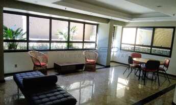 Imagem 7: SALA COMERCIAL em CAMPINAS - SP, JARDIM GUANABARA