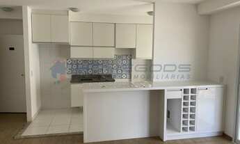 Imagem: LINDO APARTAMENTO NO TAQUARAL - VISTA 26
