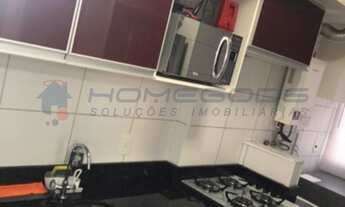 Imagem 7: APARTAMENTO RESIDENCIAL em CAMPINAS - SP, JARDIM NOVA EUROPA