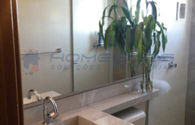 Imagem 5: APARTAMENTO RESIDENCIAL em CAMPINAS - SP, SÃO BERNARDO