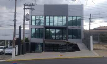 Imagem: PRÉDIO COMERCIAL PARA LOCAÇÃO NA AV