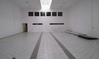 Imagem 2: PRÉDIO COMERCIAL PARA LOCAÇÃO NA AV. ANDRADE NEVES EM CAMPINAS/SP