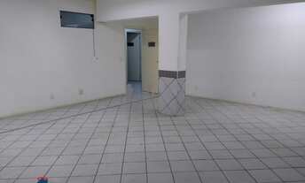 Imagem 5: PRÉDIO COMERCIAL PARA LOCAÇÃO NA AV. ANDRADE NEVES EM CAMPINAS/SP