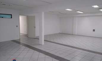 Imagem 6: PRÉDIO COMERCIAL PARA LOCAÇÃO NA AV. ANDRADE NEVES EM CAMPINAS/SP