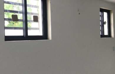 Imagem 6: BARRACÃO - JARDIM DO TREVO