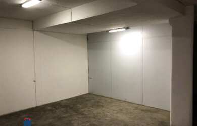 Imagem 4: Barracão comercial para locação - PARQUE TAQUARAL